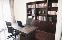 Upleadon home office construction leads