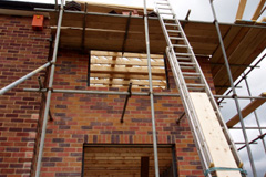 house extensions Upleadon