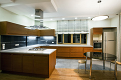 kitchen extensions Upleadon